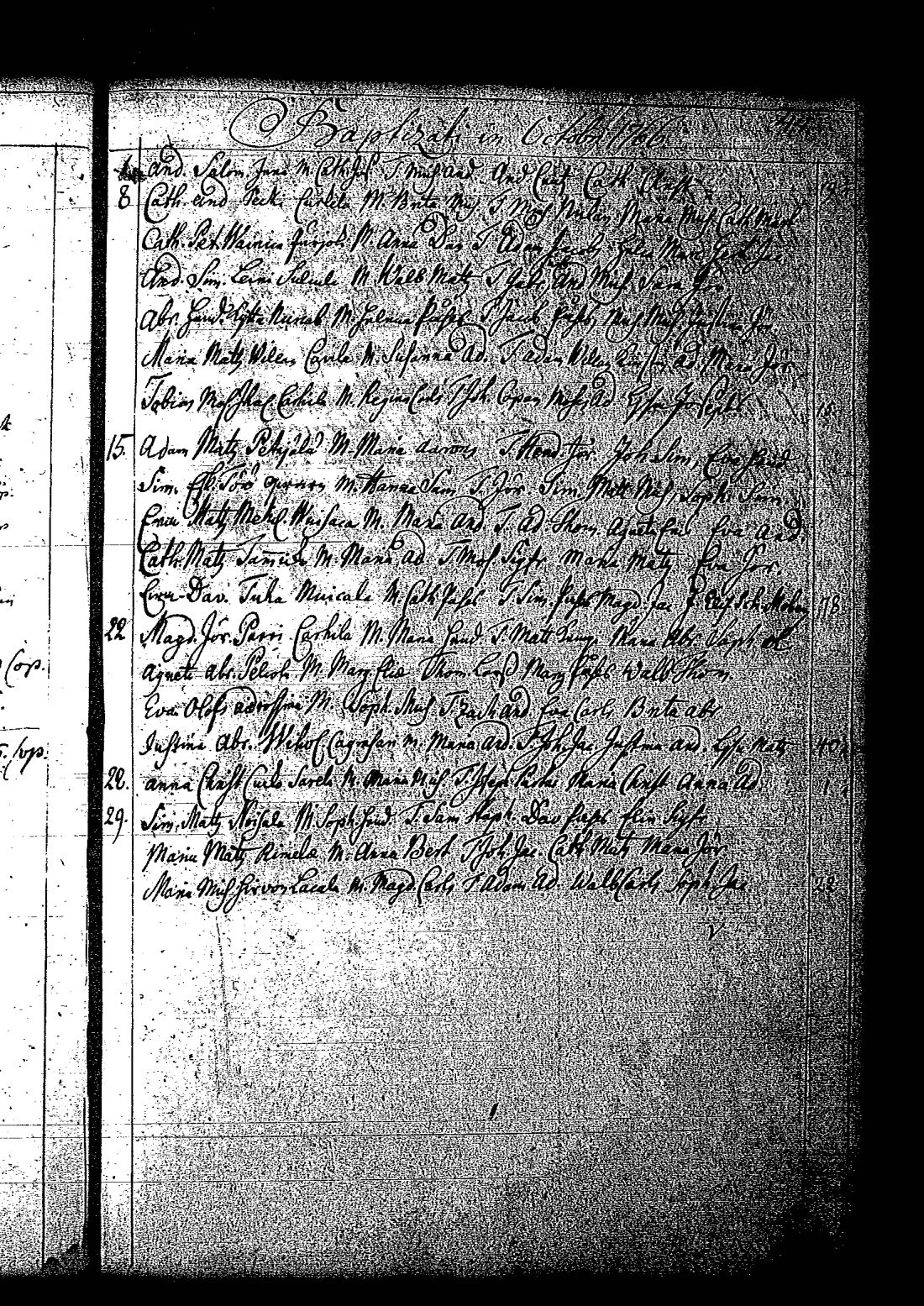 [ ../kirjat/Kirkonkirjat/tuutari/syntyneet-vihityt-kuolleet_1763-1774_os186/kuvat/92.jpg ]