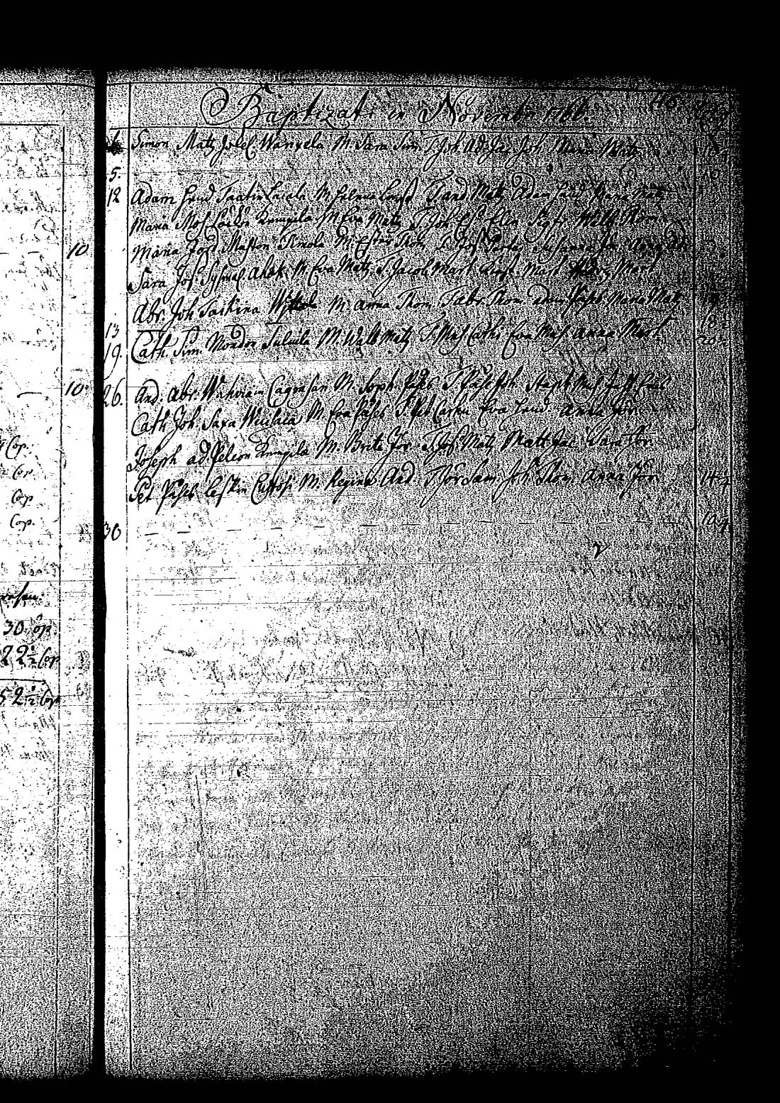 [ ../kirjat/Kirkonkirjat/tuutari/syntyneet-vihityt-kuolleet_1763-1774_os186/kuvat/94.jpg ]