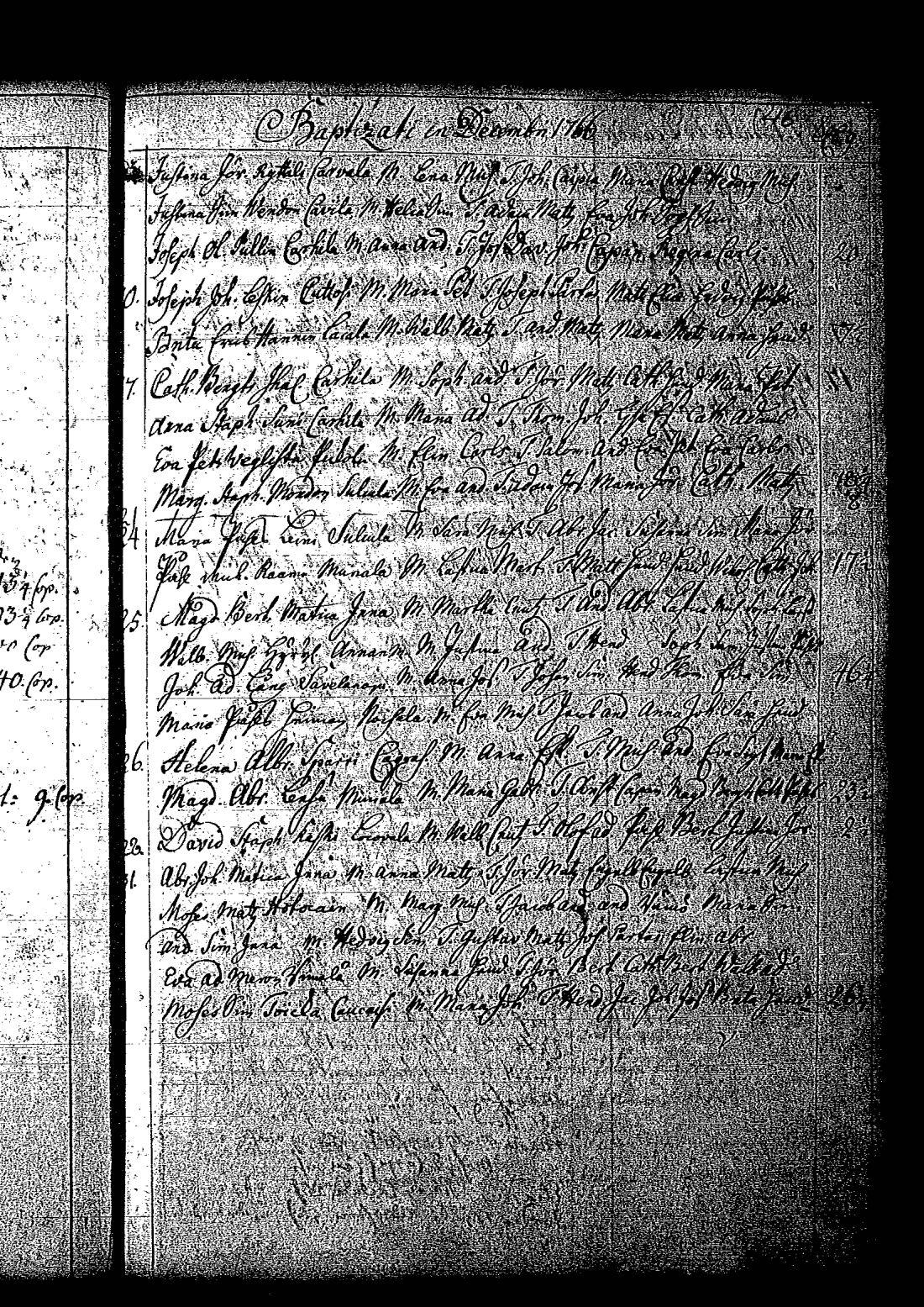 [ ../kirjat/Kirkonkirjat/tuutari/syntyneet-vihityt-kuolleet_1763-1774_os186/kuvat/96.jpg ]