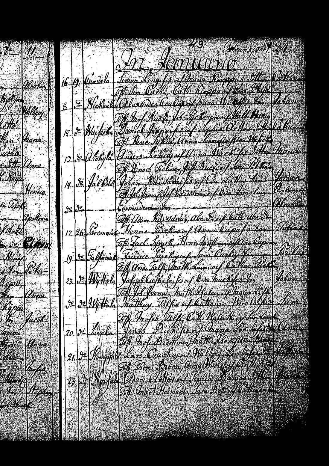 [ ../kirjat/Kirkonkirjat/tuutari/syntyneet-vihityt-kuolleet_1781-1793_os186/kuvat/102.jpg ]