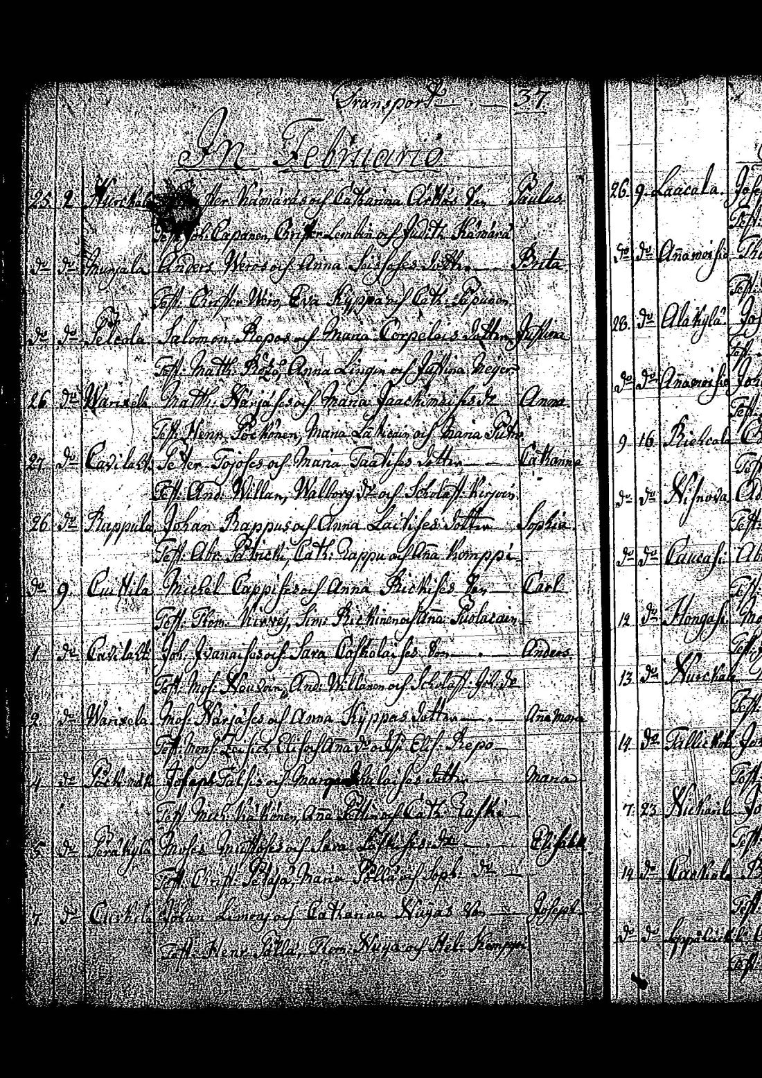 [ ../kirjat/Kirkonkirjat/tuutari/syntyneet-vihityt-kuolleet_1781-1793_os186/kuvat/103.jpg ]