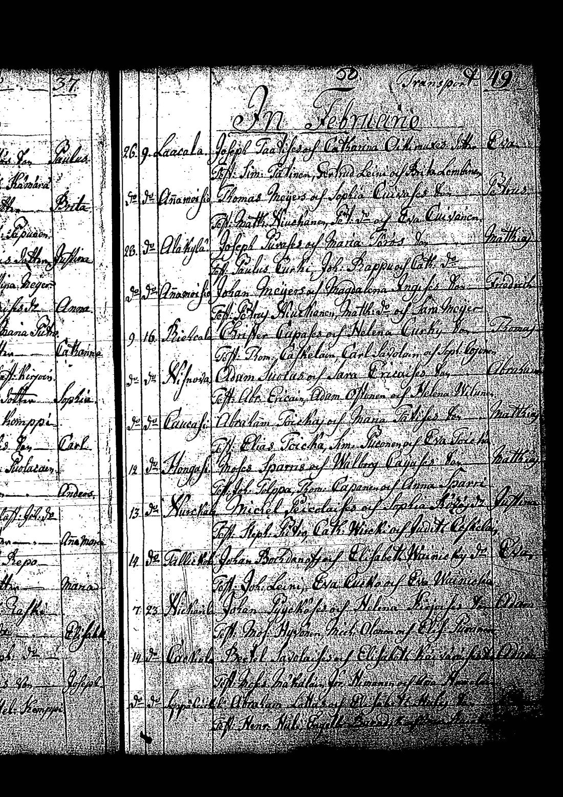 [ ../kirjat/Kirkonkirjat/tuutari/syntyneet-vihityt-kuolleet_1781-1793_os186/kuvat/104.jpg ]
