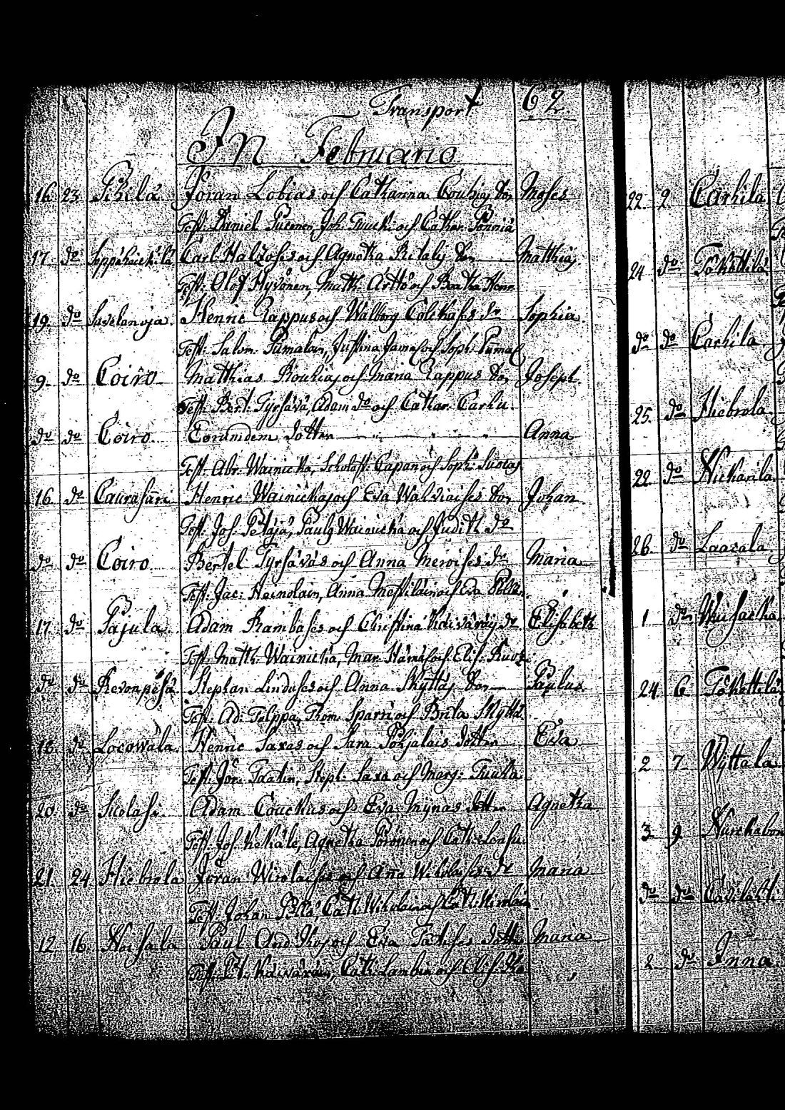 [ ../kirjat/Kirkonkirjat/tuutari/syntyneet-vihityt-kuolleet_1781-1793_os186/kuvat/105.jpg ]