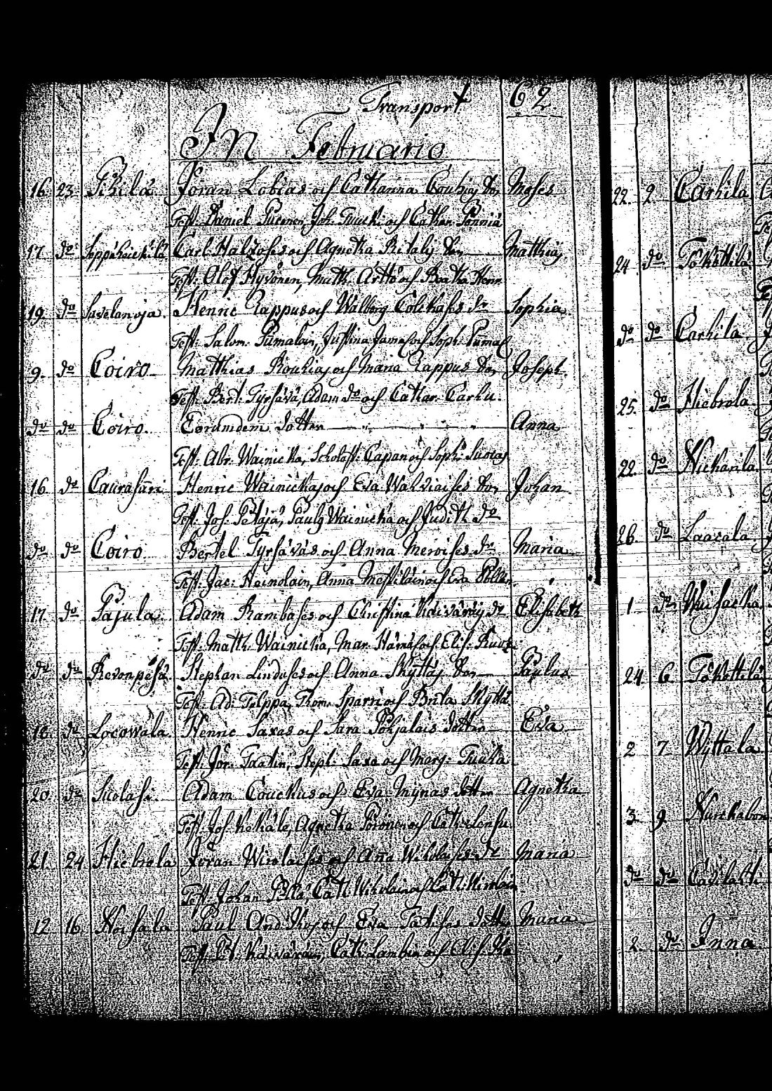 [ ../kirjat/Kirkonkirjat/tuutari/syntyneet-vihityt-kuolleet_1781-1793_os186/kuvat/107.jpg ]