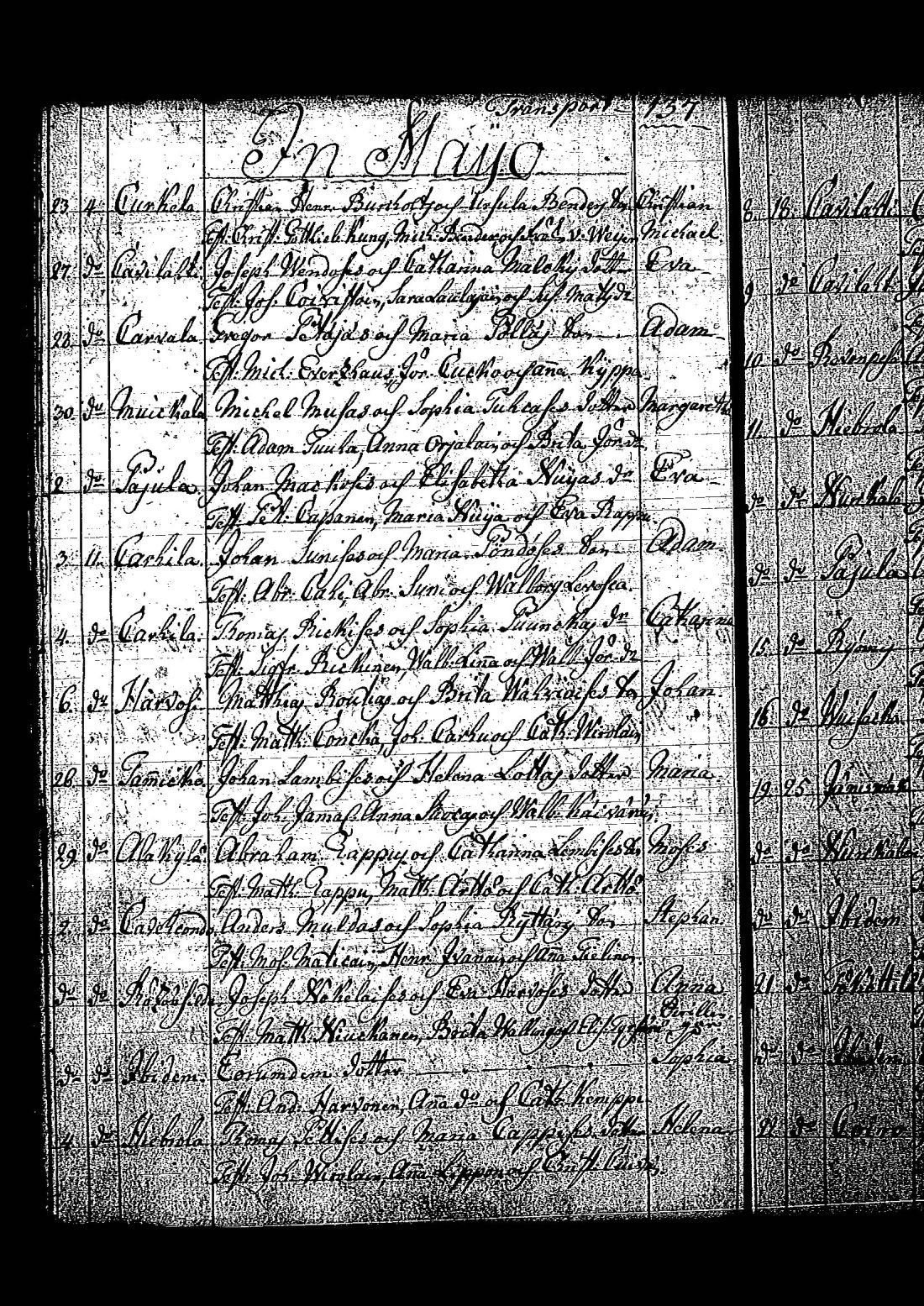 [ ../kirjat/Kirkonkirjat/tuutari/syntyneet-vihityt-kuolleet_1781-1793_os186/kuvat/113.jpg ]