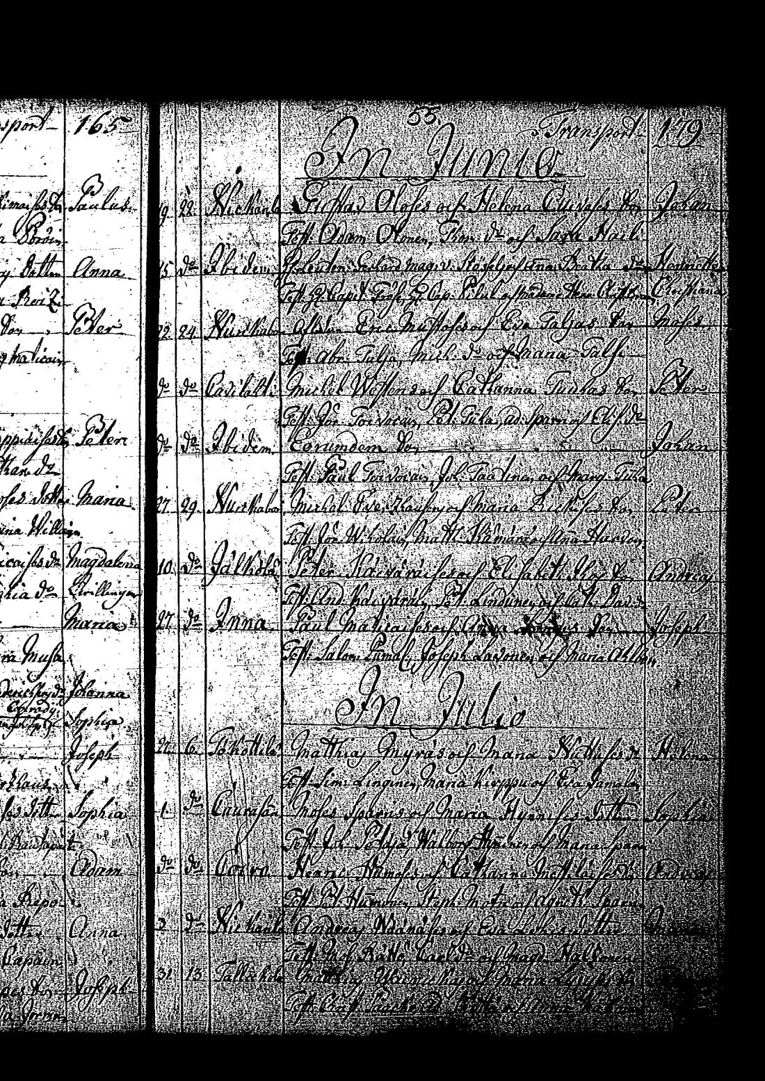 [ ../kirjat/Kirkonkirjat/tuutari/syntyneet-vihityt-kuolleet_1781-1793_os186/kuvat/116.jpg ]
