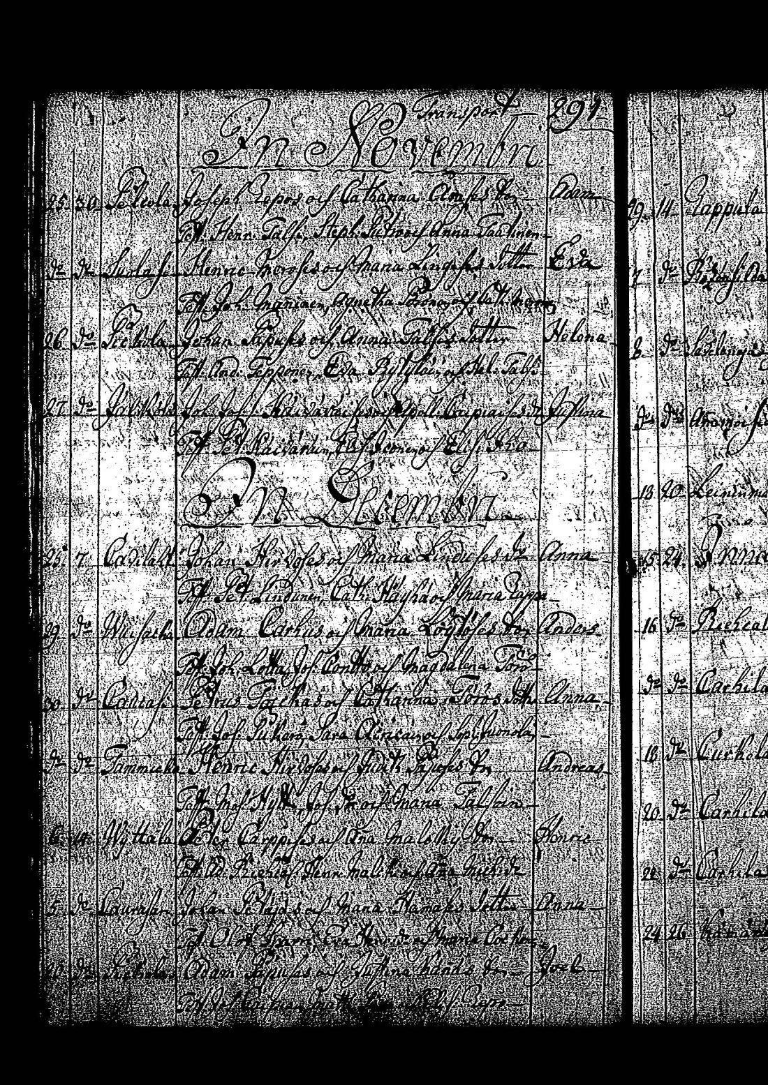 [ ../kirjat/Kirkonkirjat/tuutari/syntyneet-vihityt-kuolleet_1781-1793_os186/kuvat/125.jpg ]