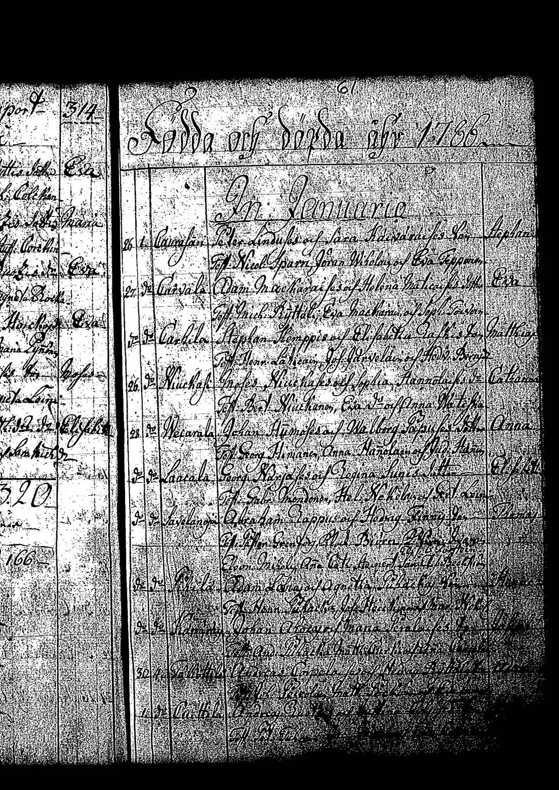 [ ../kirjat/Kirkonkirjat/tuutari/syntyneet-vihityt-kuolleet_1781-1793_os186/kuvat/128.jpg ]