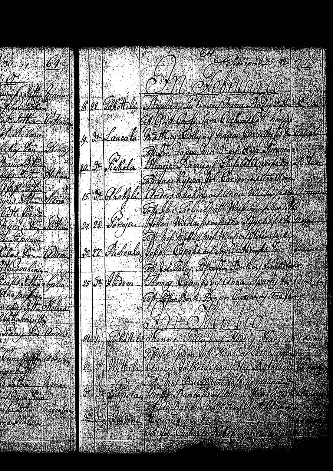 [ ../kirjat/Kirkonkirjat/tuutari/syntyneet-vihityt-kuolleet_1781-1793_os186/kuvat/134.jpg ]