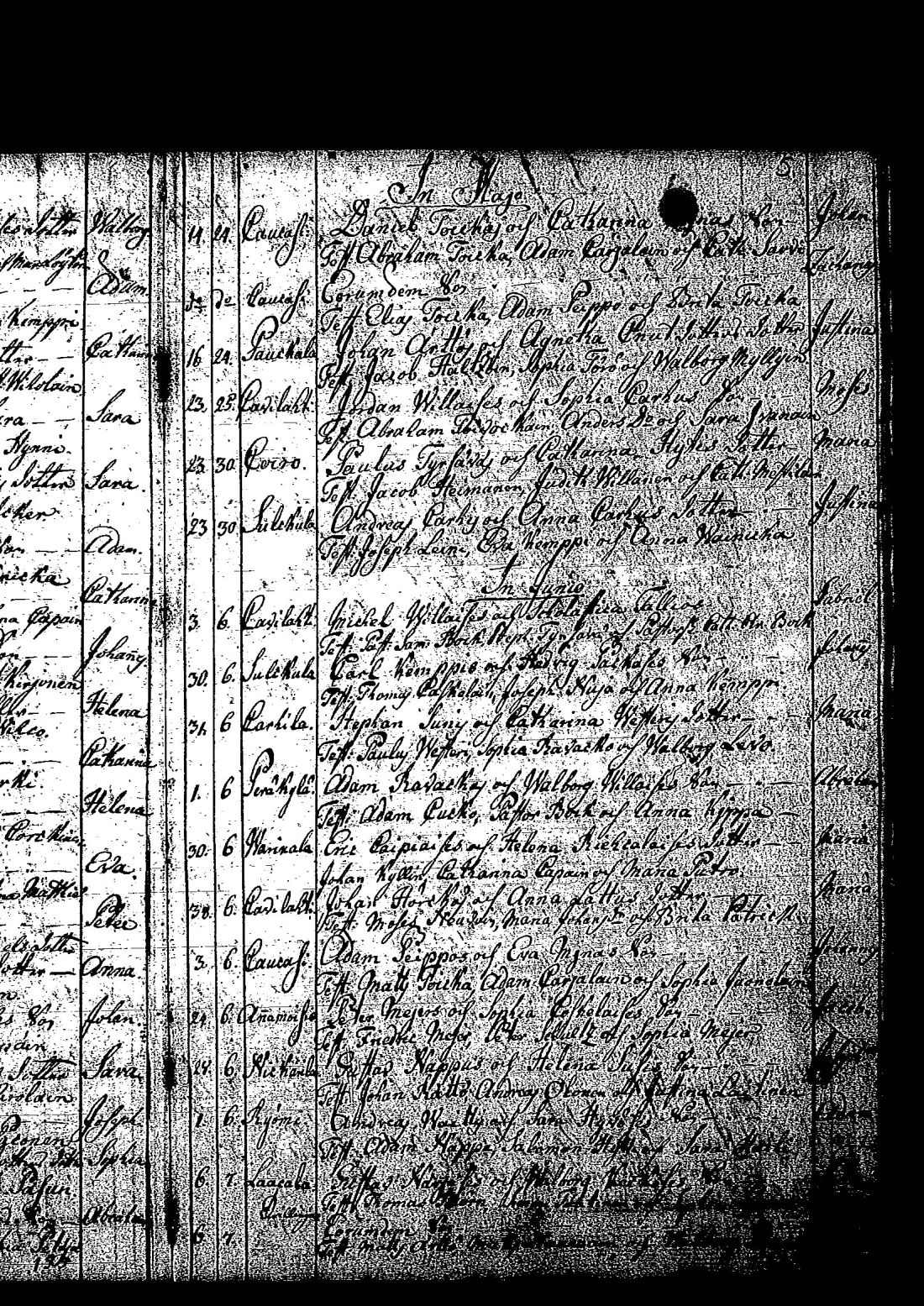 [ ../kirjat/Kirkonkirjat/tuutari/syntyneet-vihityt-kuolleet_1781-1793_os186/kuvat/14.jpg ]
