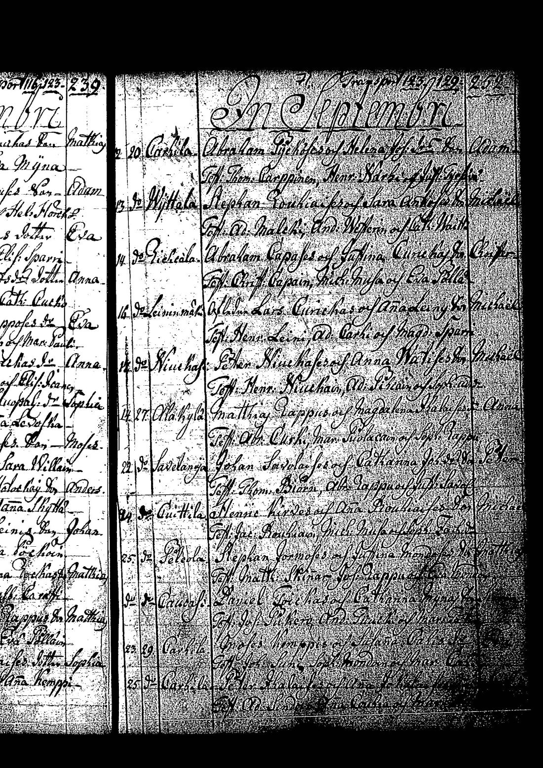 [ ../kirjat/Kirkonkirjat/tuutari/syntyneet-vihityt-kuolleet_1781-1793_os186/kuvat/148.jpg ]