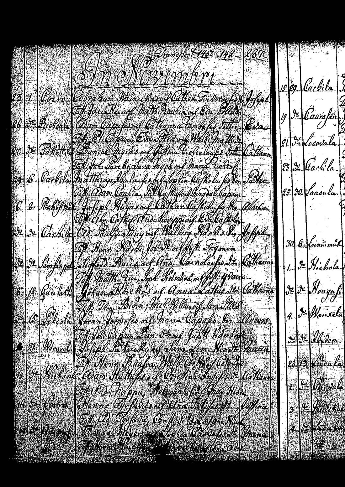 [ ../kirjat/Kirkonkirjat/tuutari/syntyneet-vihityt-kuolleet_1781-1793_os186/kuvat/151.jpg ]