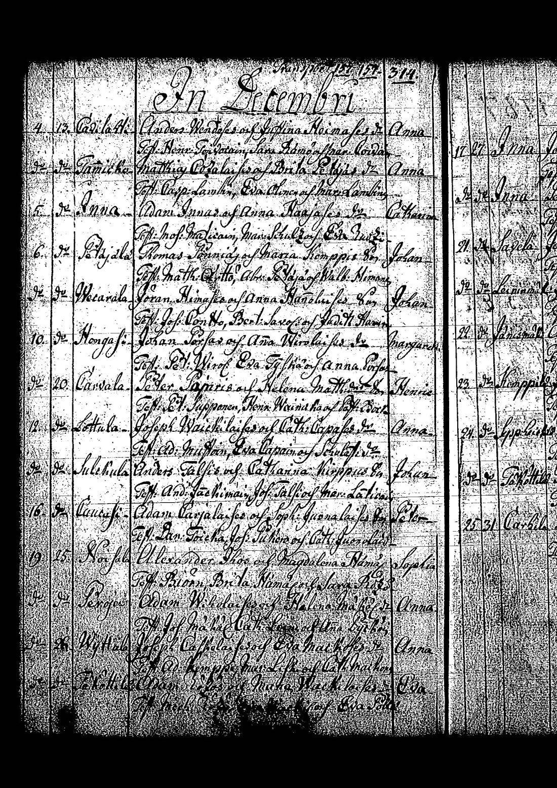 [ ../kirjat/Kirkonkirjat/tuutari/syntyneet-vihityt-kuolleet_1781-1793_os186/kuvat/153.jpg ]