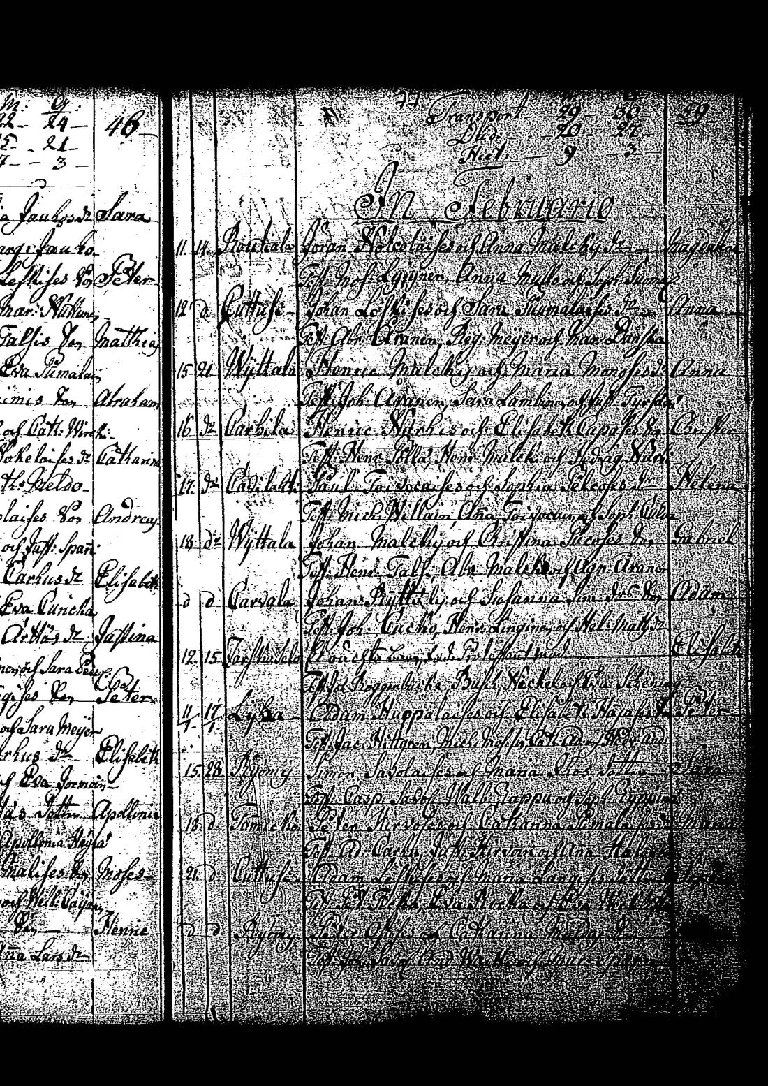 [ ../kirjat/Kirkonkirjat/tuutari/syntyneet-vihityt-kuolleet_1781-1793_os186/kuvat/160.jpg ]