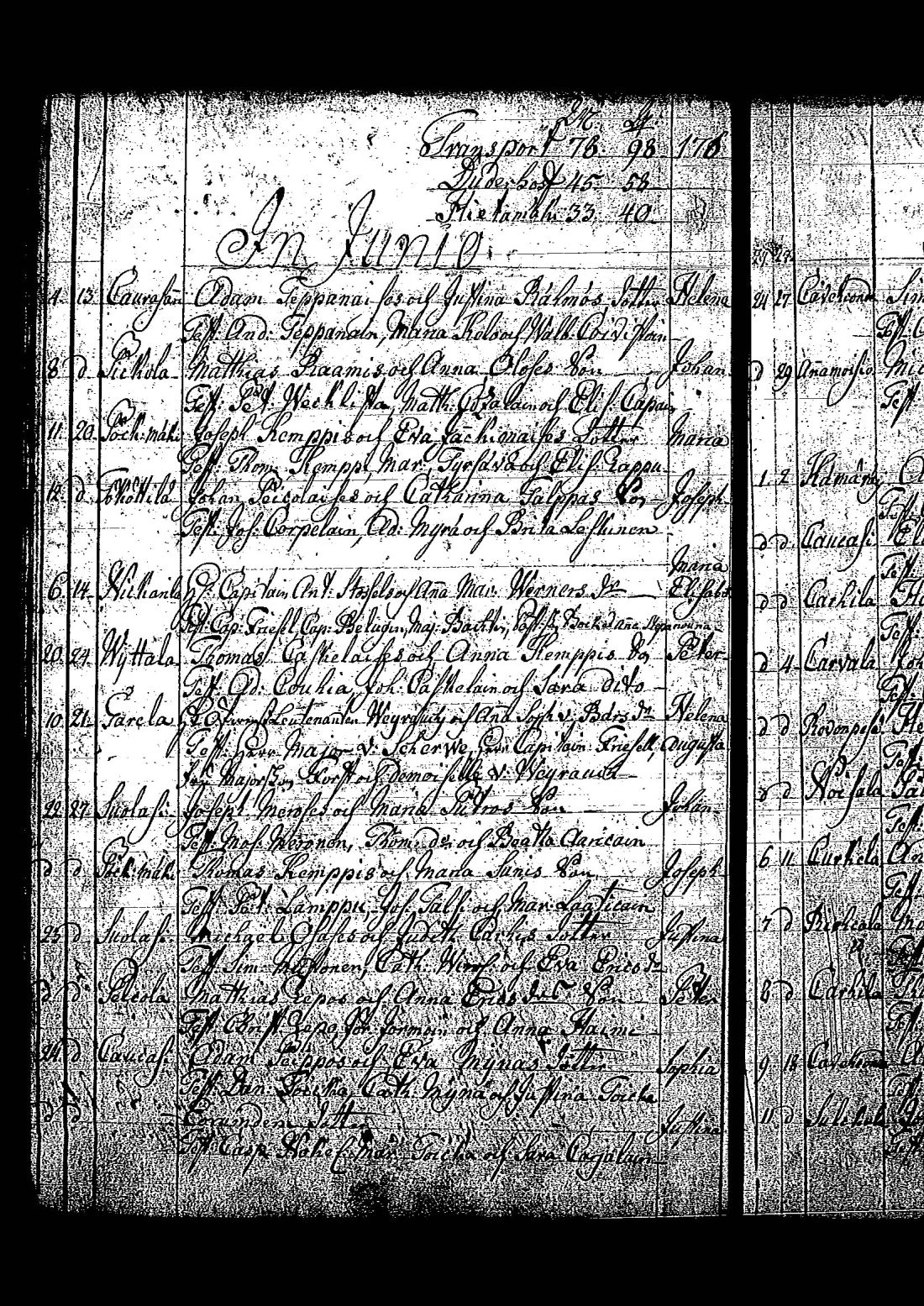 [ ../kirjat/Kirkonkirjat/tuutari/syntyneet-vihityt-kuolleet_1781-1793_os186/kuvat/169.jpg ]