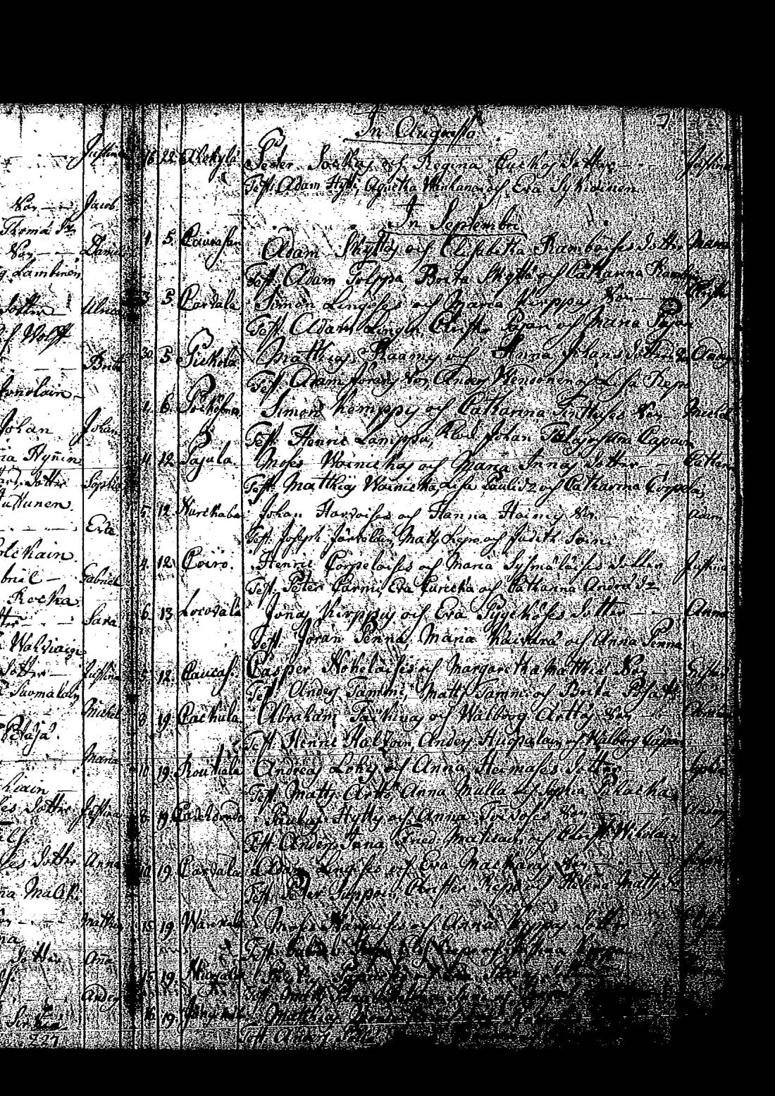 [ ../kirjat/Kirkonkirjat/tuutari/syntyneet-vihityt-kuolleet_1781-1793_os186/kuvat/18.jpg ]
