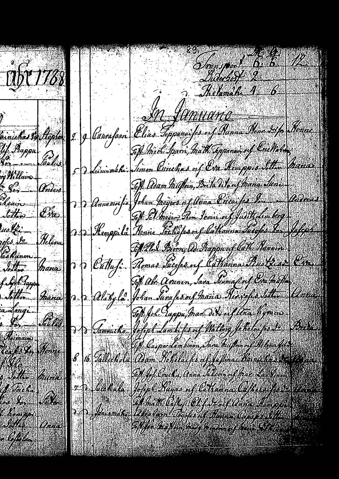 [ ../kirjat/Kirkonkirjat/tuutari/syntyneet-vihityt-kuolleet_1781-1793_os186/kuvat/184.jpg ]