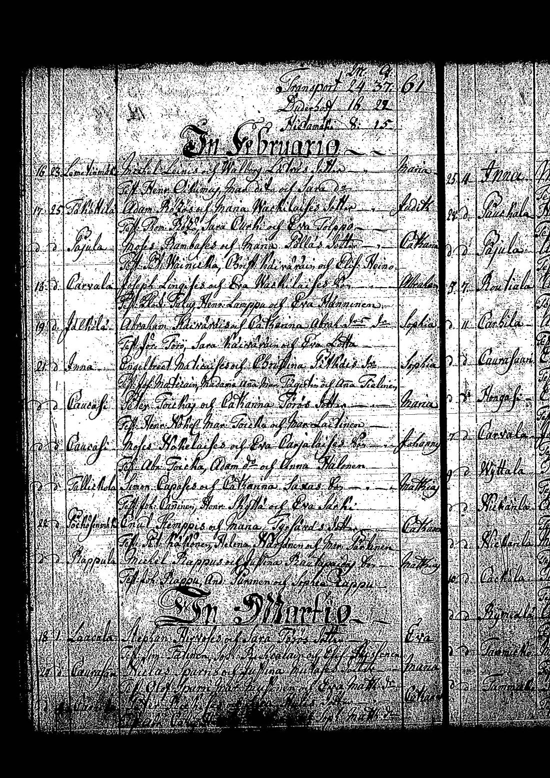 [ ../kirjat/Kirkonkirjat/tuutari/syntyneet-vihityt-kuolleet_1781-1793_os186/kuvat/213.jpg ]