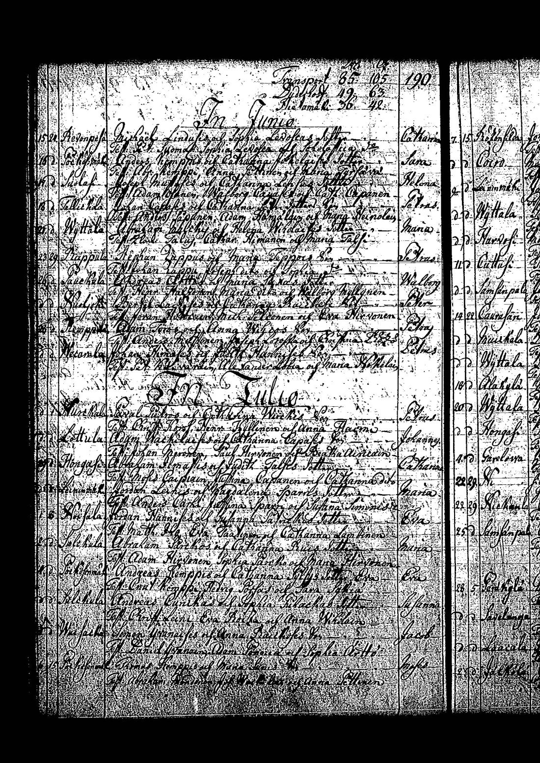 [ ../kirjat/Kirkonkirjat/tuutari/syntyneet-vihityt-kuolleet_1781-1793_os186/kuvat/221.jpg ]