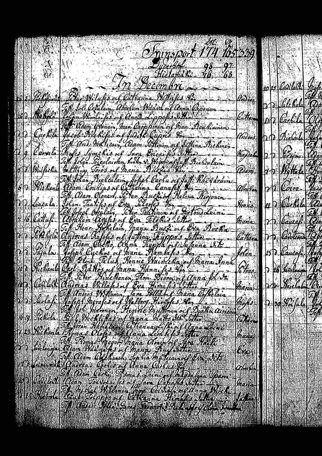 [ ../kirjat/Kirkonkirjat/tuutari/syntyneet-vihityt-kuolleet_1781-1793_os186/kuvat/229.jpg ]