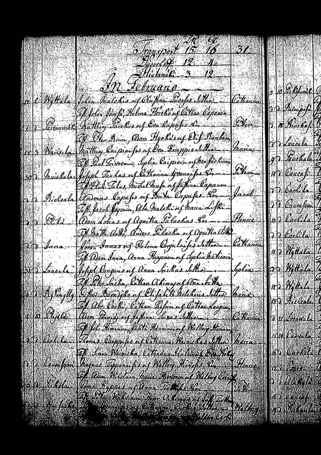 [ ../kirjat/Kirkonkirjat/tuutari/syntyneet-vihityt-kuolleet_1781-1793_os186/kuvat/233.jpg ]