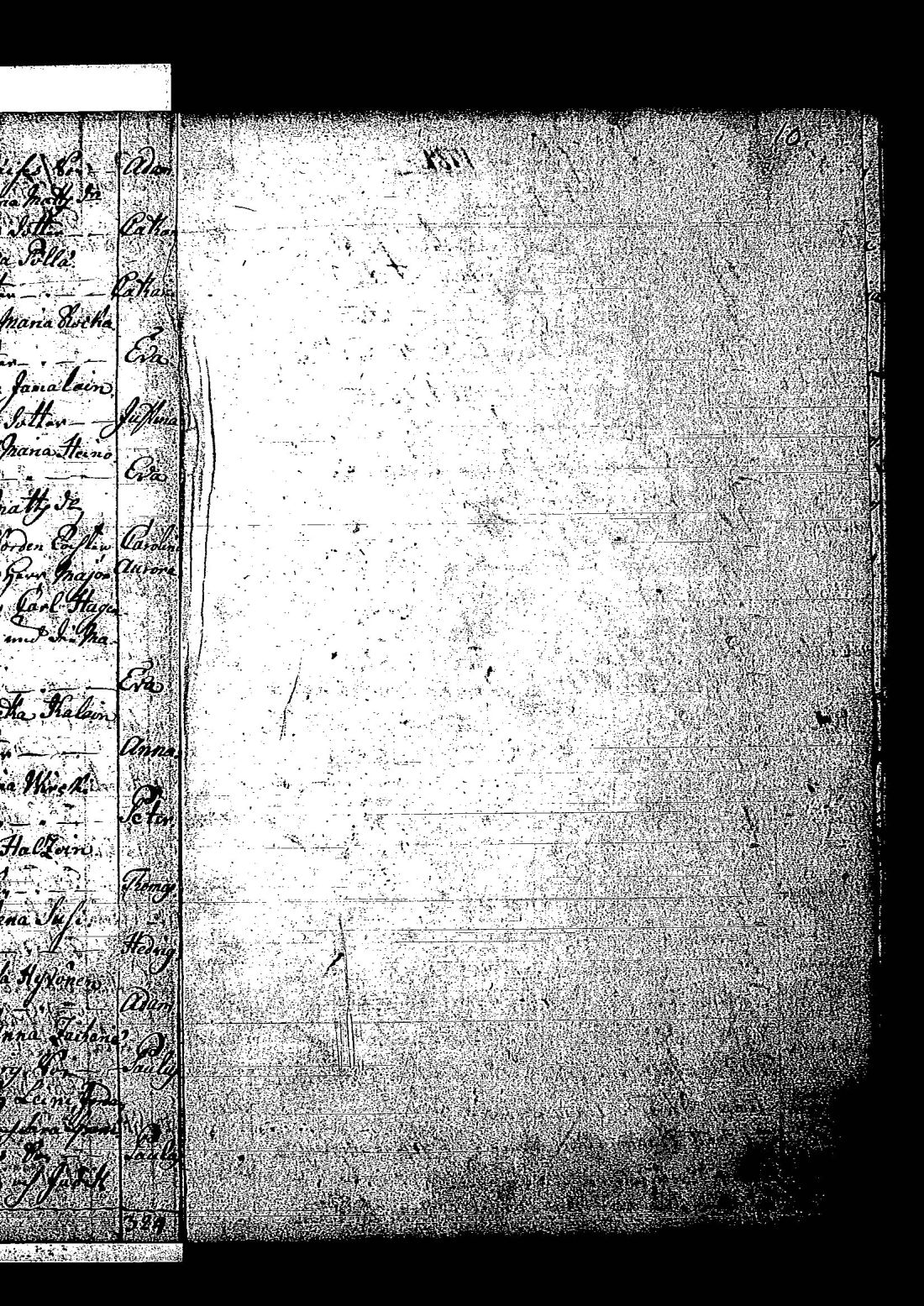 [ ../kirjat/Kirkonkirjat/tuutari/syntyneet-vihityt-kuolleet_1781-1793_os186/kuvat/24.jpg ]