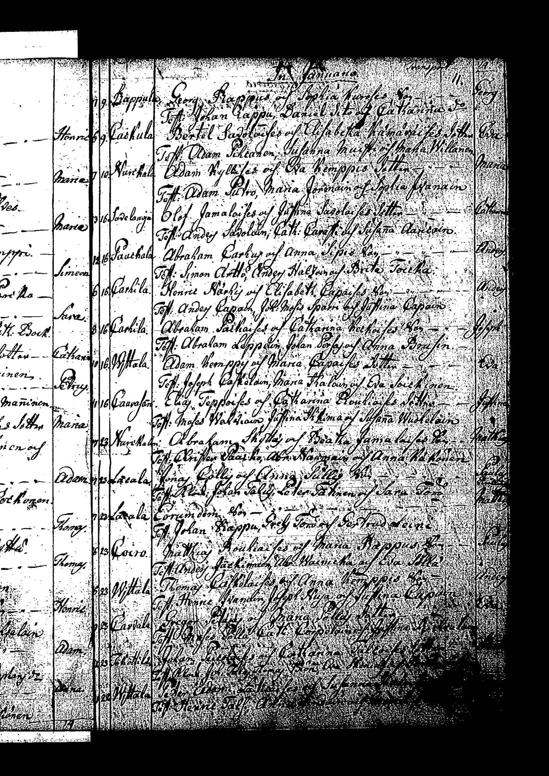 [ ../kirjat/Kirkonkirjat/tuutari/syntyneet-vihityt-kuolleet_1781-1793_os186/kuvat/26.jpg ]