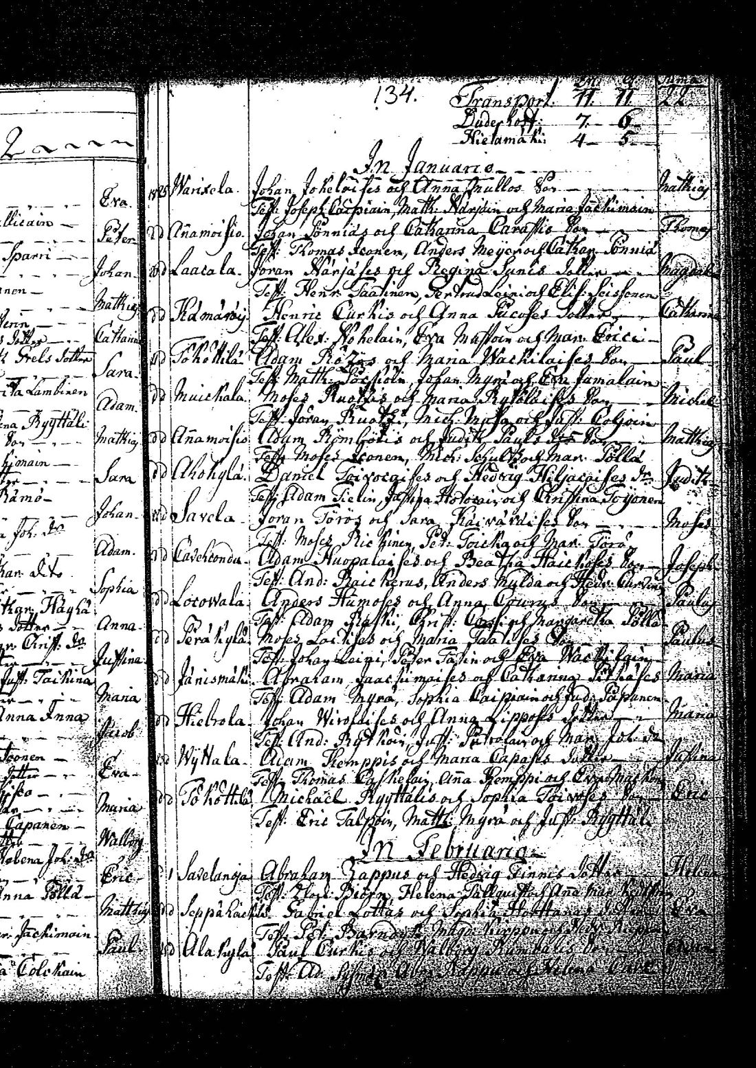 [ ../kirjat/Kirkonkirjat/tuutari/syntyneet-vihityt-kuolleet_1781-1793_os186/kuvat/274.jpg ]