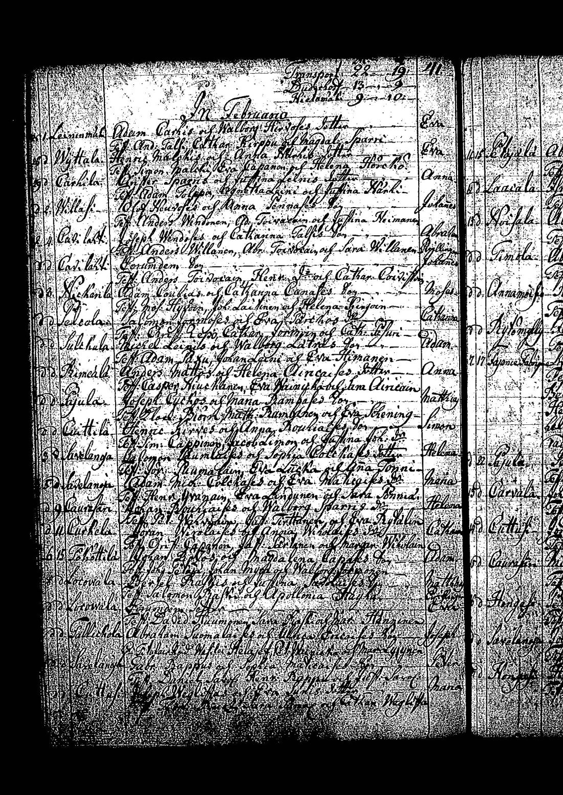 [ ../kirjat/Kirkonkirjat/tuutari/syntyneet-vihityt-kuolleet_1781-1793_os186/kuvat/275.jpg ]