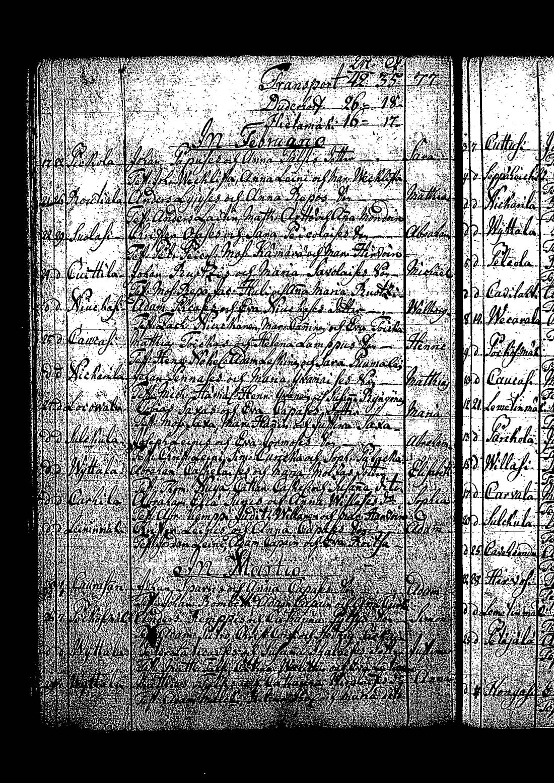 [ ../kirjat/Kirkonkirjat/tuutari/syntyneet-vihityt-kuolleet_1781-1793_os186/kuvat/277.jpg ]