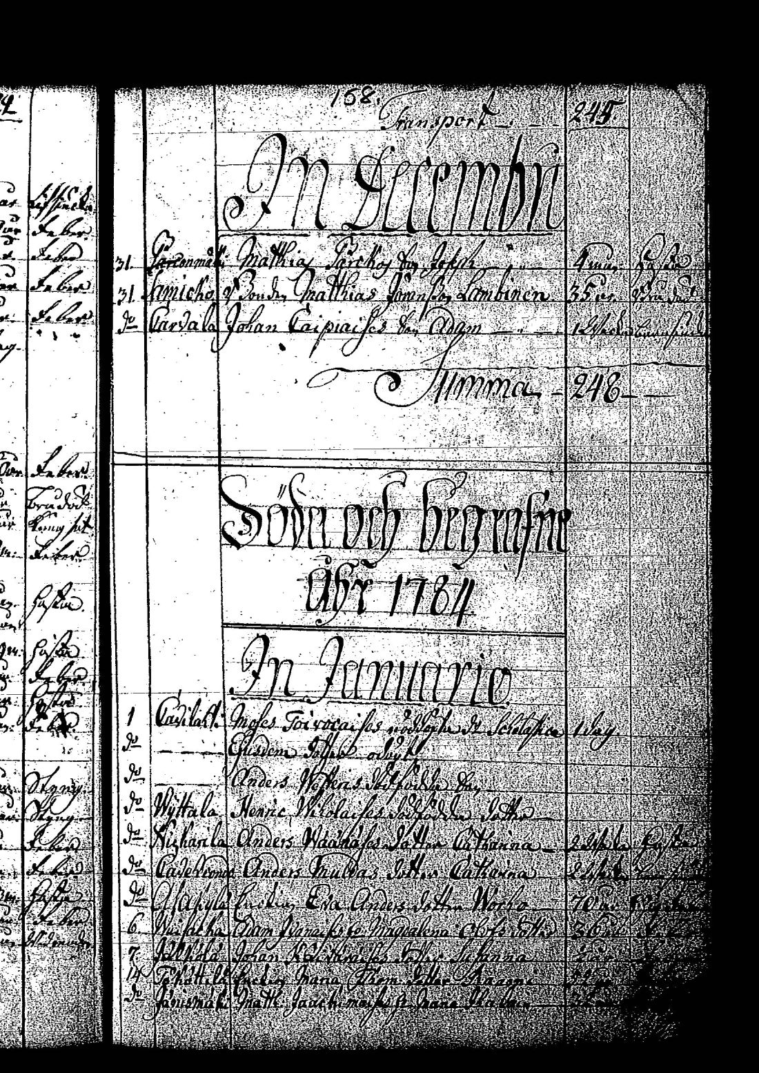 [ ../kirjat/Kirkonkirjat/tuutari/syntyneet-vihityt-kuolleet_1781-1793_os186/kuvat/322.jpg ]