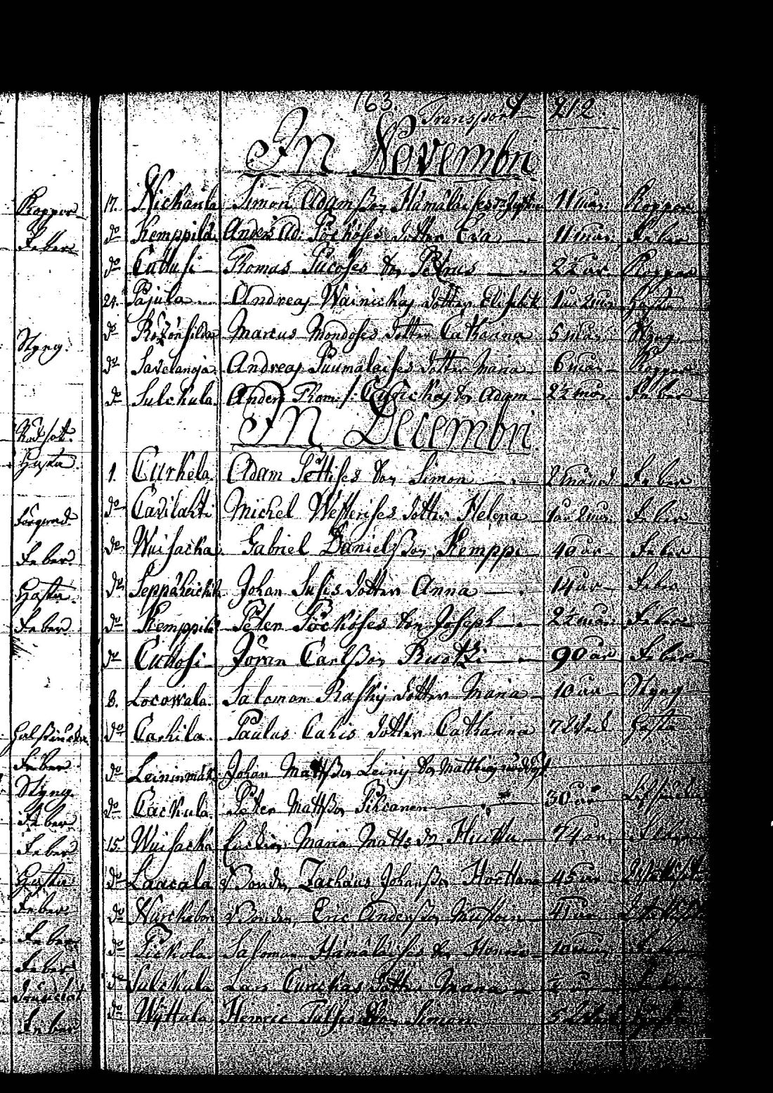 [ ../kirjat/Kirkonkirjat/tuutari/syntyneet-vihityt-kuolleet_1781-1793_os186/kuvat/332.jpg ]
