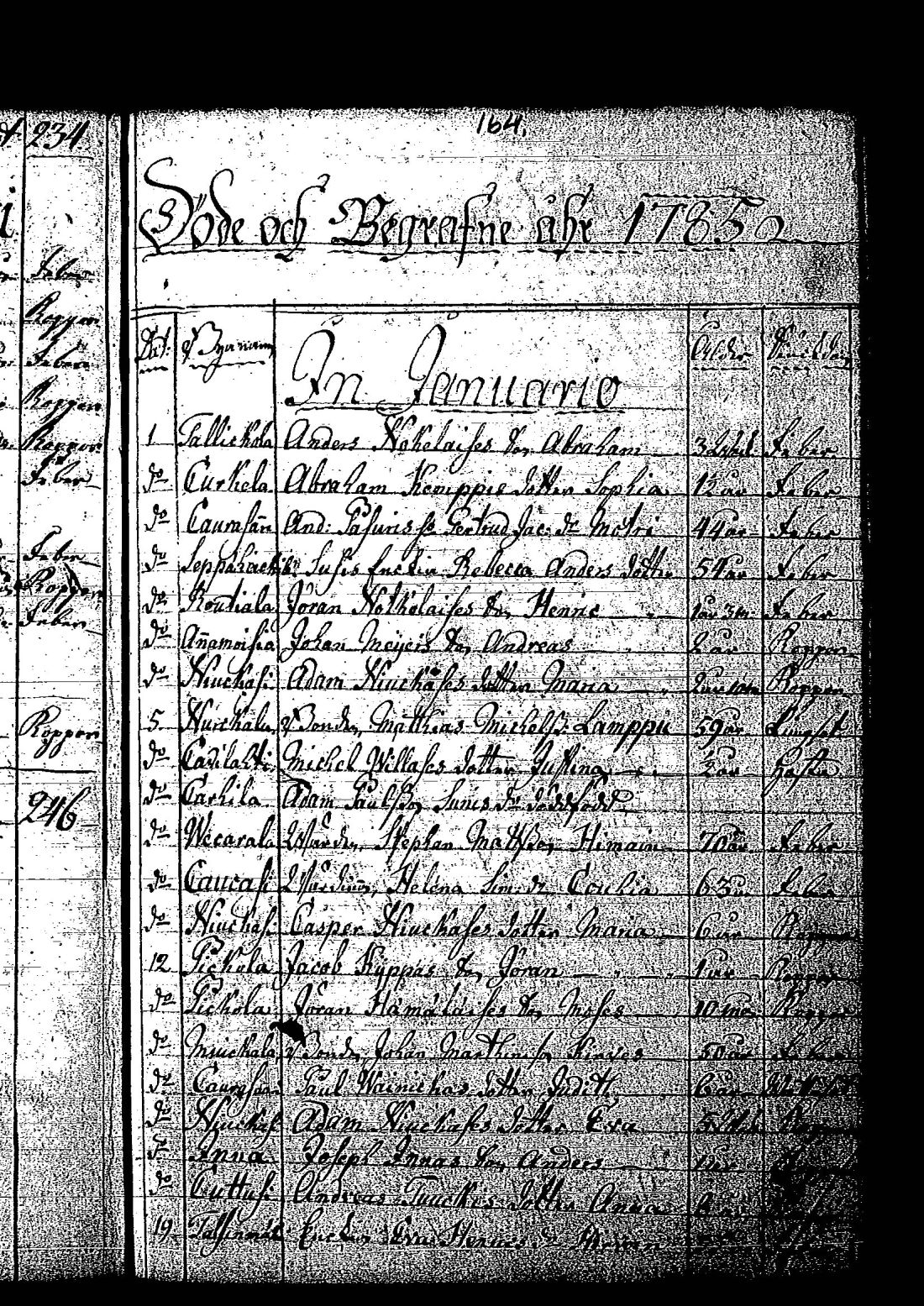 [ ../kirjat/Kirkonkirjat/tuutari/syntyneet-vihityt-kuolleet_1781-1793_os186/kuvat/334.jpg ]