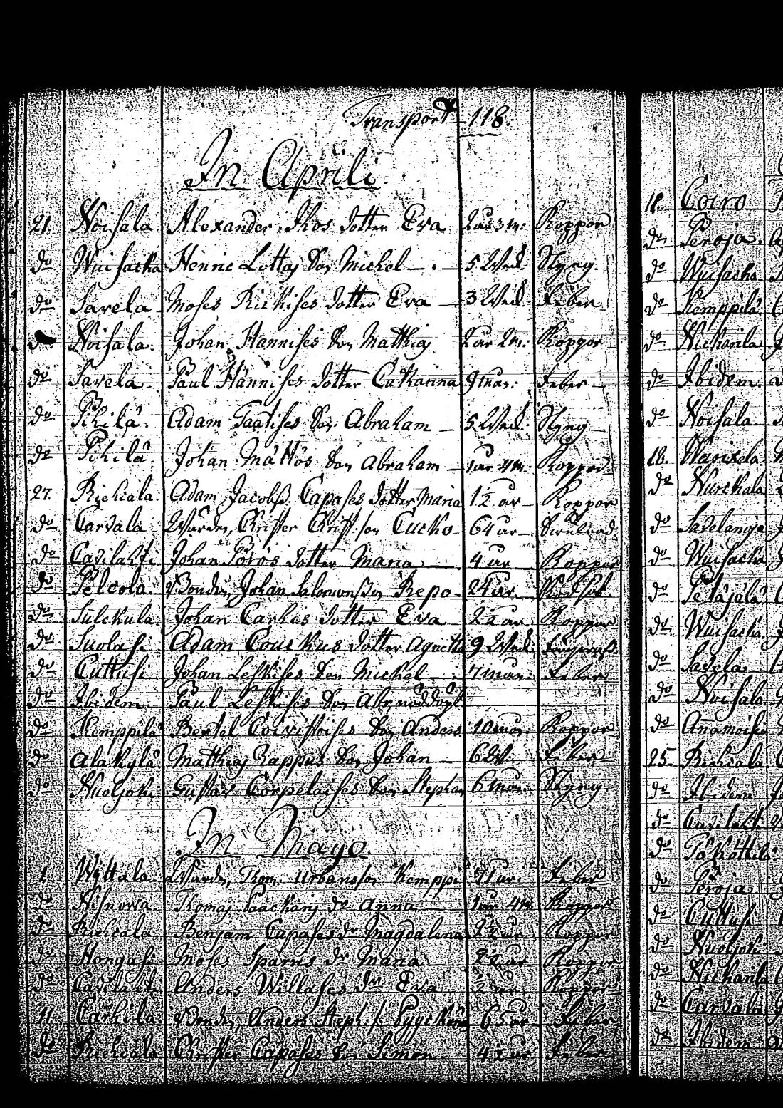 [ ../kirjat/Kirkonkirjat/tuutari/syntyneet-vihityt-kuolleet_1781-1793_os186/kuvat/339.jpg ]