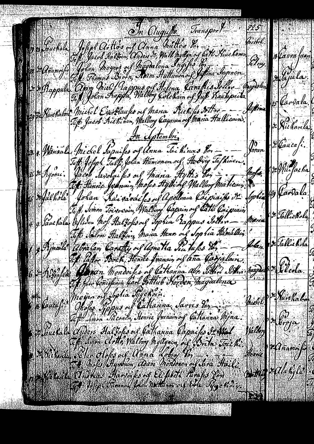 [ ../kirjat/Kirkonkirjat/tuutari/syntyneet-vihityt-kuolleet_1781-1793_os186/kuvat/39.jpg ]