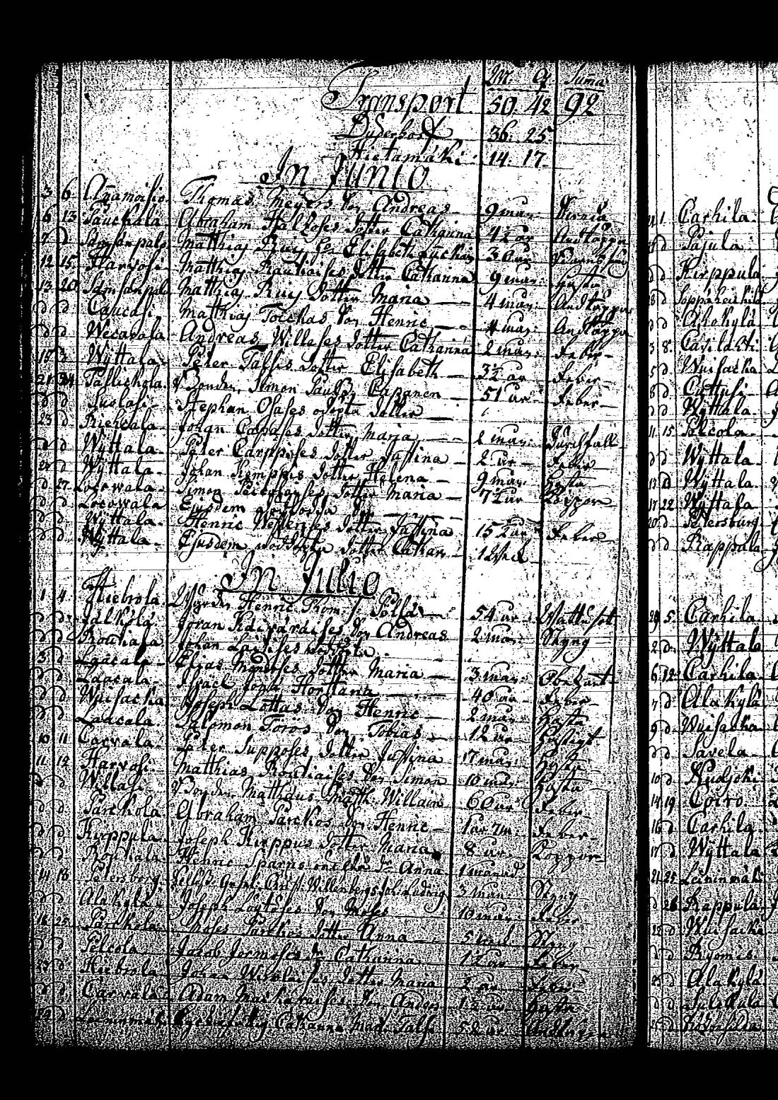 [ ../kirjat/Kirkonkirjat/tuutari/syntyneet-vihityt-kuolleet_1781-1793_os186/kuvat/413.jpg ]