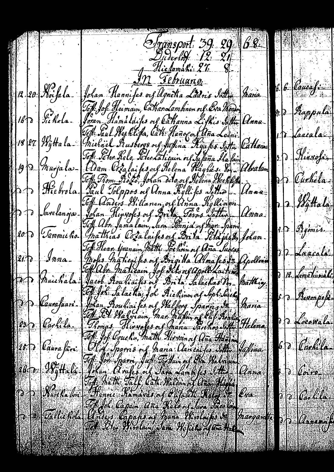 [ ../kirjat/Kirkonkirjat/tuutari/syntyneet-vihityt-kuolleet_1781-1793_os186/kuvat/441.jpg ]