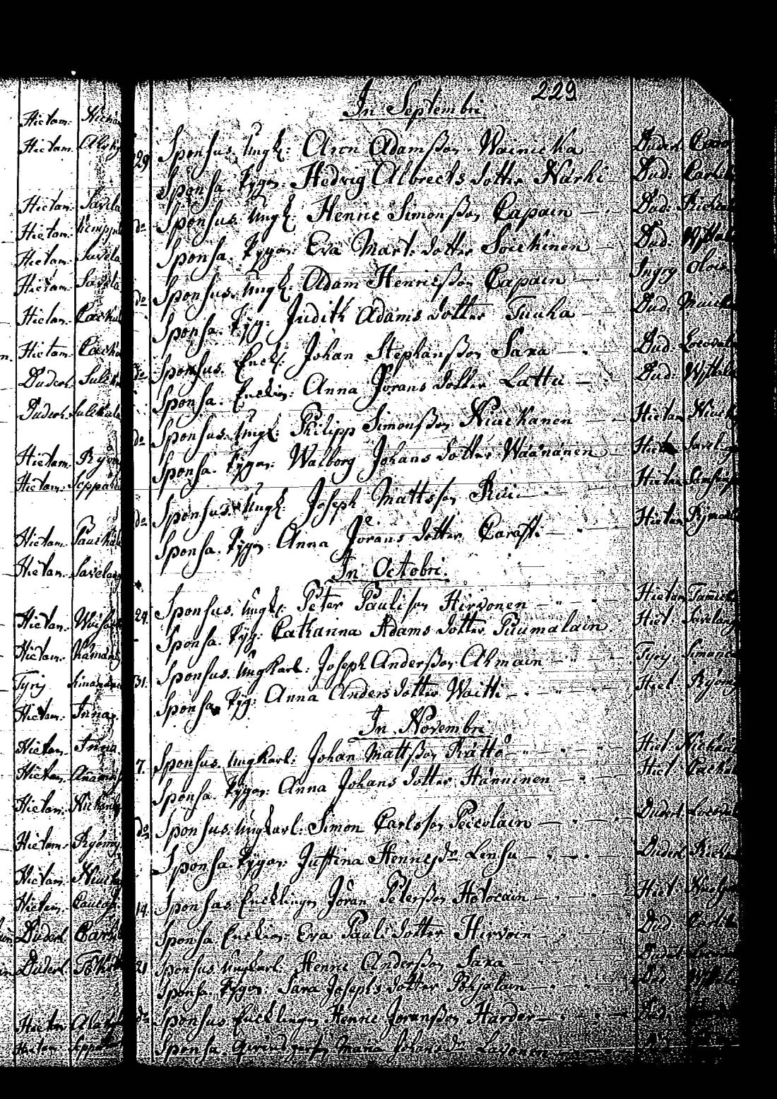 [ ../kirjat/Kirkonkirjat/tuutari/syntyneet-vihityt-kuolleet_1781-1793_os186/kuvat/464.jpg ]