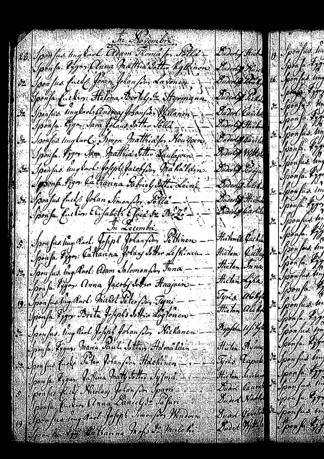 [ ../kirjat/Kirkonkirjat/tuutari/syntyneet-vihityt-kuolleet_1781-1793_os186/kuvat/465.jpg ]
