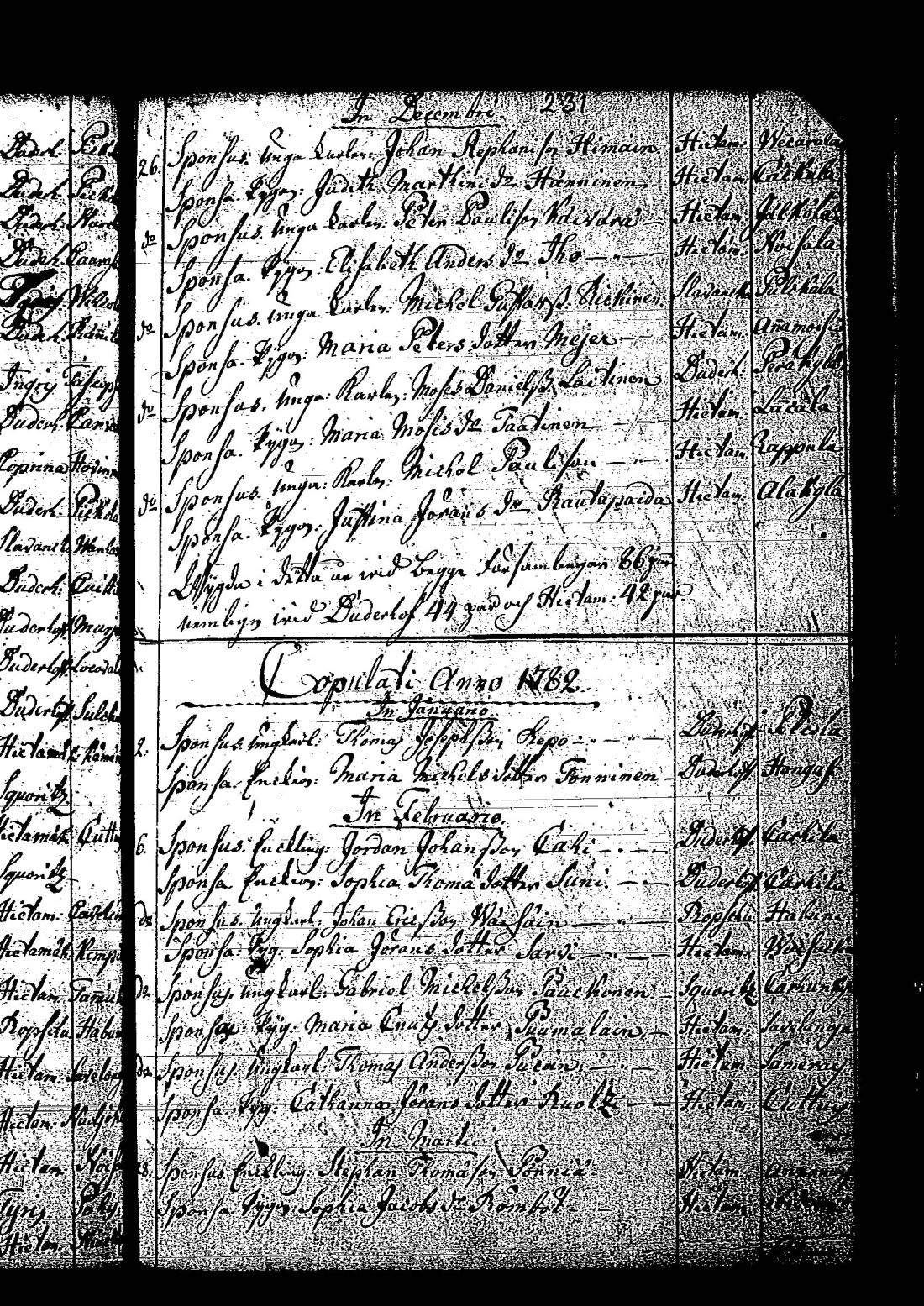 [ ../kirjat/Kirkonkirjat/tuutari/syntyneet-vihityt-kuolleet_1781-1793_os186/kuvat/468.jpg ]