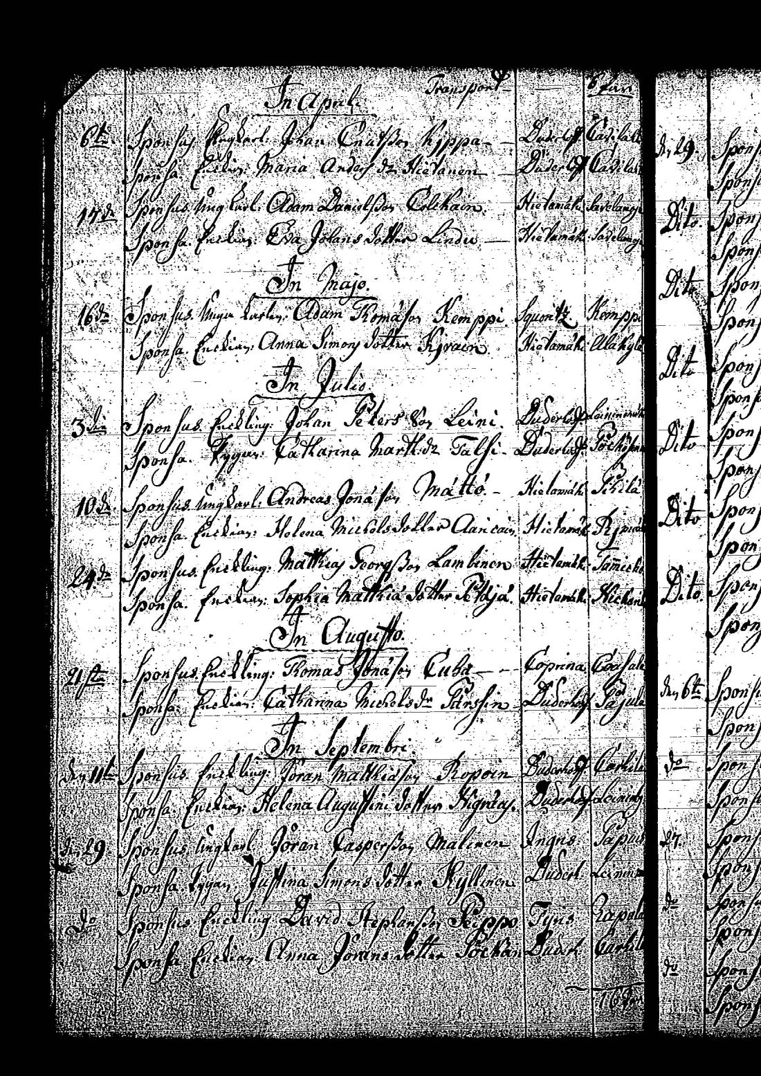 [ ../kirjat/Kirkonkirjat/tuutari/syntyneet-vihityt-kuolleet_1781-1793_os186/kuvat/469.jpg ]