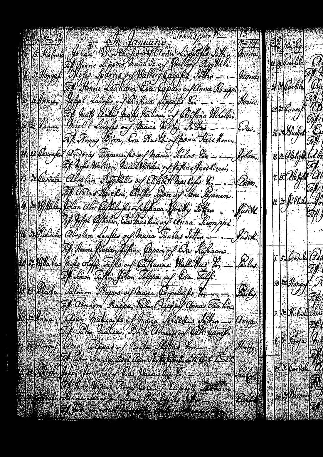 [ ../kirjat/Kirkonkirjat/tuutari/syntyneet-vihityt-kuolleet_1781-1793_os186/kuvat/47.jpg ]