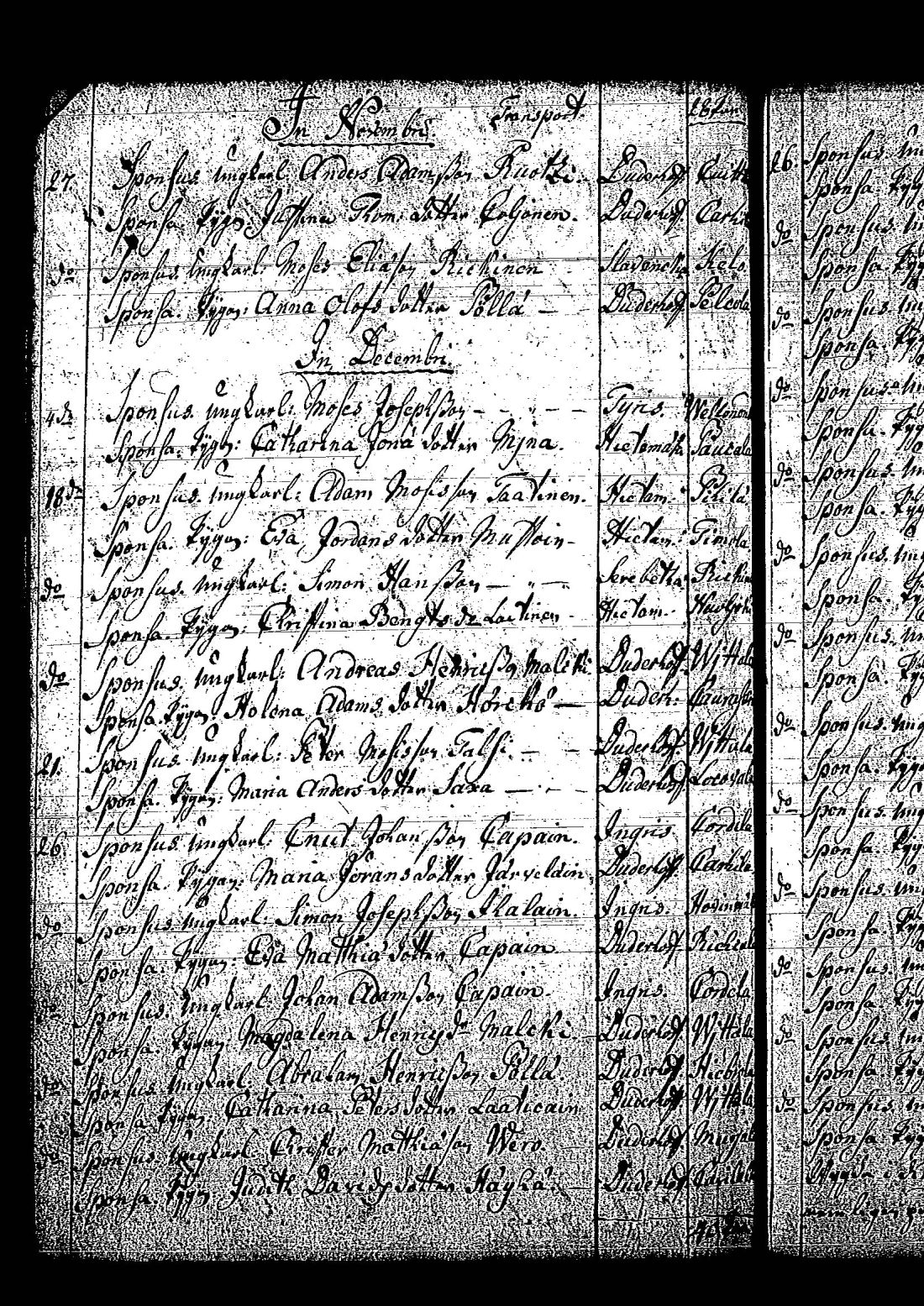 [ ../kirjat/Kirkonkirjat/tuutari/syntyneet-vihityt-kuolleet_1781-1793_os186/kuvat/471.jpg ]