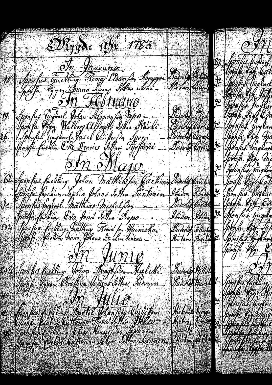 [ ../kirjat/Kirkonkirjat/tuutari/syntyneet-vihityt-kuolleet_1781-1793_os186/kuvat/473.jpg ]