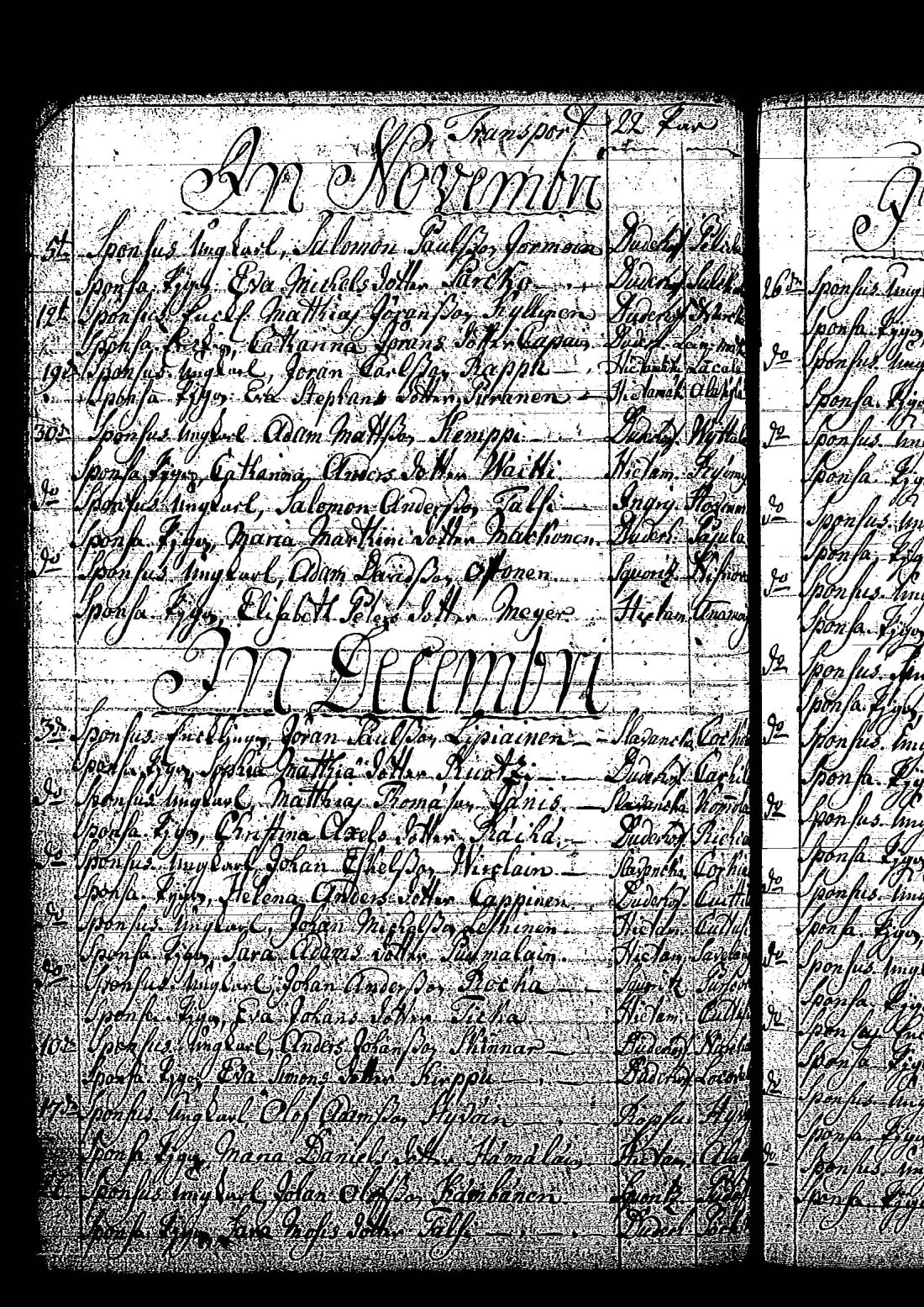 [ ../kirjat/Kirkonkirjat/tuutari/syntyneet-vihityt-kuolleet_1781-1793_os186/kuvat/475.jpg ]
