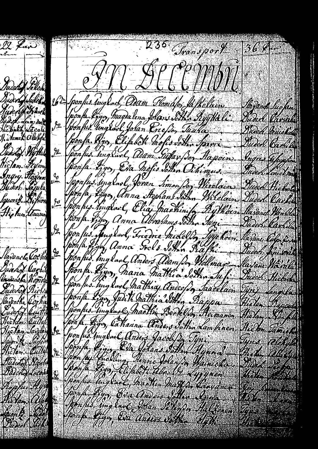 [ ../kirjat/Kirkonkirjat/tuutari/syntyneet-vihityt-kuolleet_1781-1793_os186/kuvat/476.jpg ]