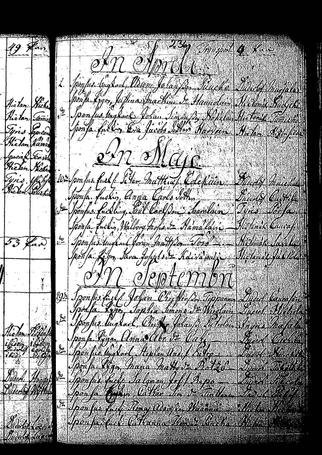 [ ../kirjat/Kirkonkirjat/tuutari/syntyneet-vihityt-kuolleet_1781-1793_os186/kuvat/478.jpg ]