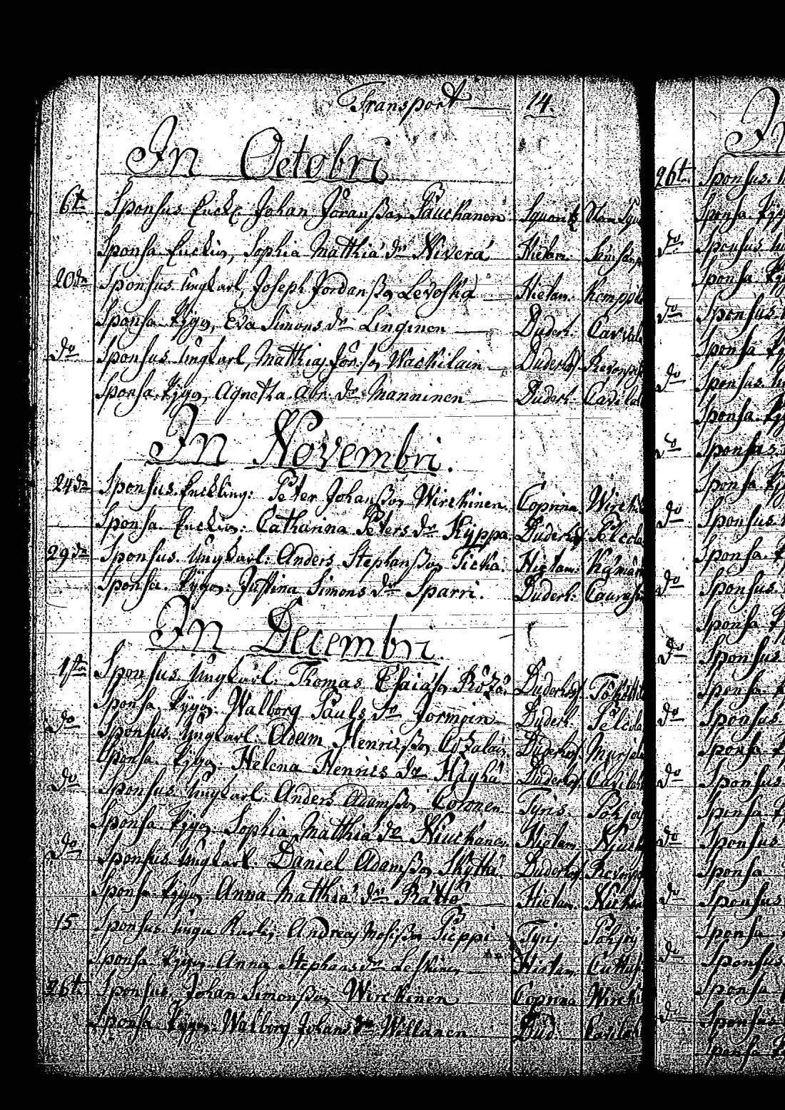 [ ../kirjat/Kirkonkirjat/tuutari/syntyneet-vihityt-kuolleet_1781-1793_os186/kuvat/479.jpg ]