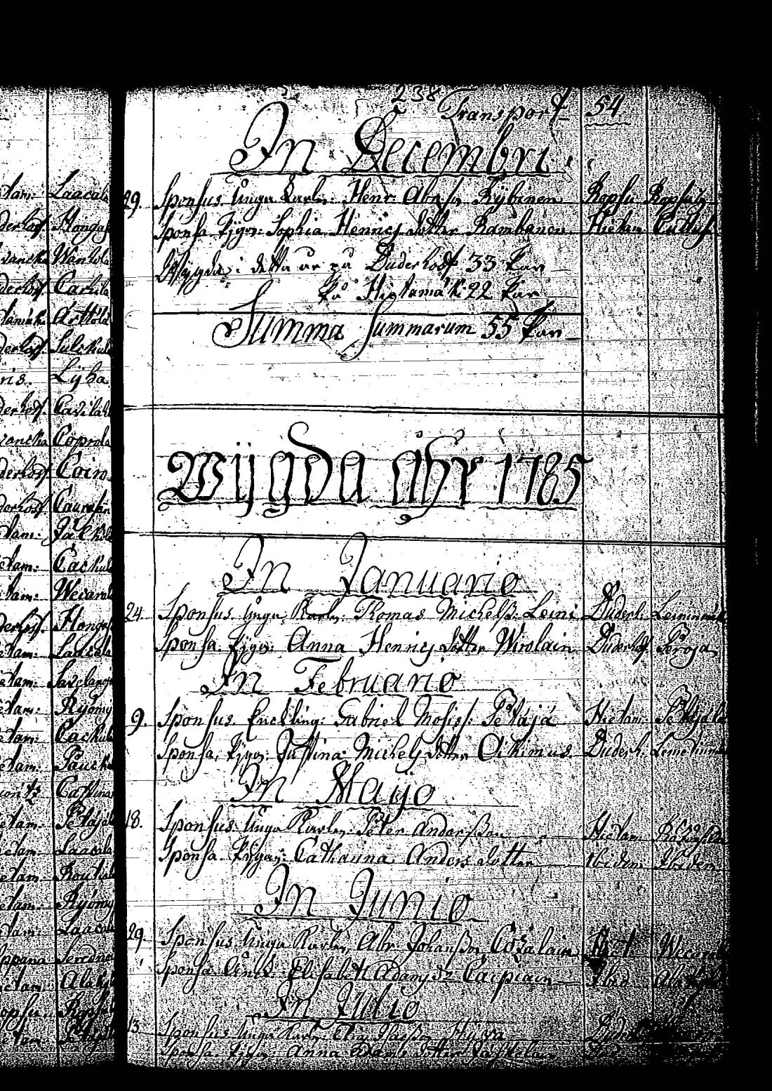 [ ../kirjat/Kirkonkirjat/tuutari/syntyneet-vihityt-kuolleet_1781-1793_os186/kuvat/482.jpg ]