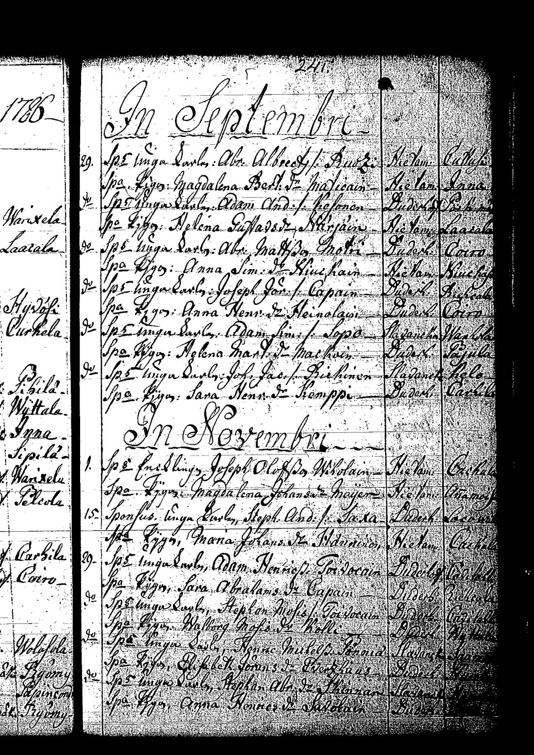 [ ../kirjat/Kirkonkirjat/tuutari/syntyneet-vihityt-kuolleet_1781-1793_os186/kuvat/488.jpg ]